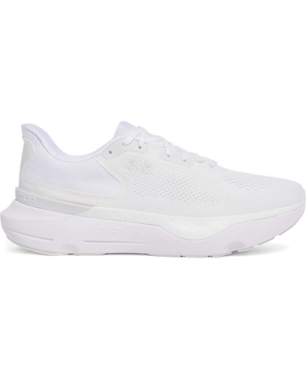 Спортни обувки Мъже INFINITE PRO 2 Under Armour 