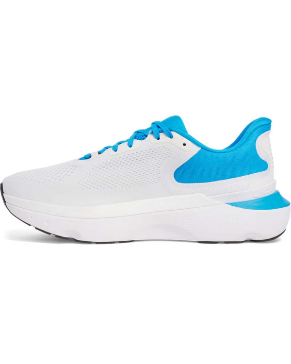 Спортни обувки Мъже INFINITE PRO 2 Under Armour 