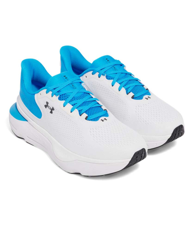 Спортни обувки Мъже INFINITE PRO 2 Under Armour 