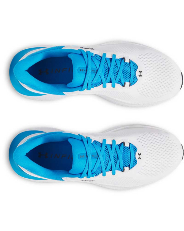 Спортни обувки Мъже INFINITE PRO 2 Under Armour 
