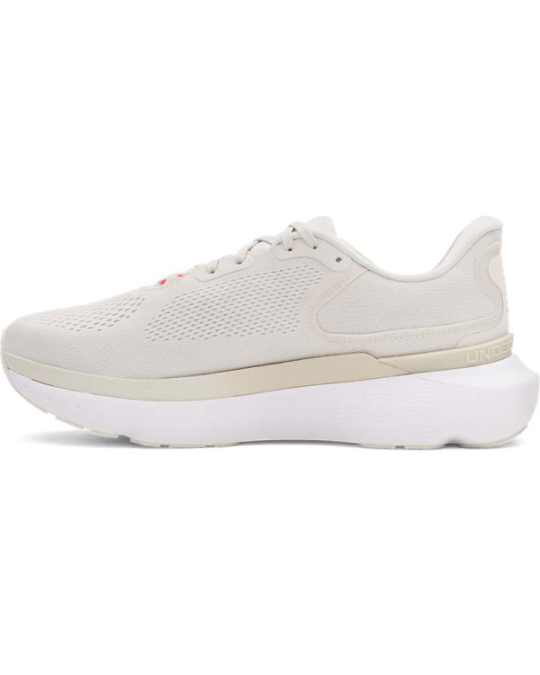 Спортни обувки Мъже INFINITE PRO 2 Under Armour 