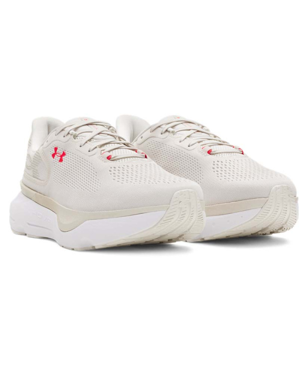 Спортни обувки Мъже INFINITE PRO 2 Under Armour 