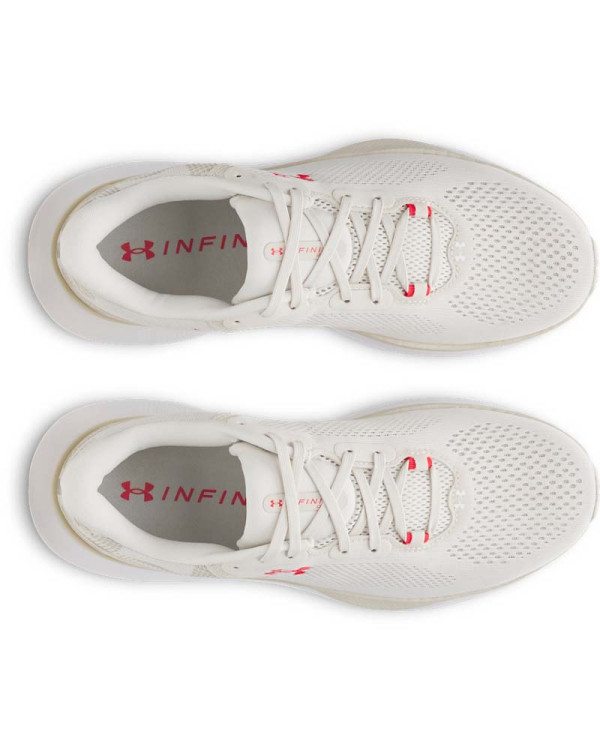 Спортни обувки Мъже INFINITE PRO 2 Under Armour 