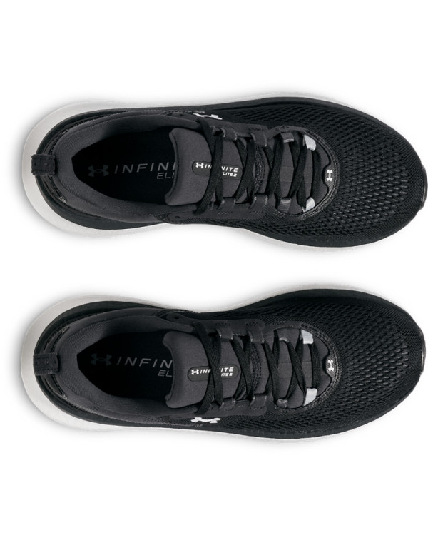 Спортни обувки Мъже INFINITE ELITE 2 Under Armour 