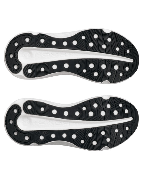 Спортни обувки Мъже INFINITE ELITE 2 Under Armour 