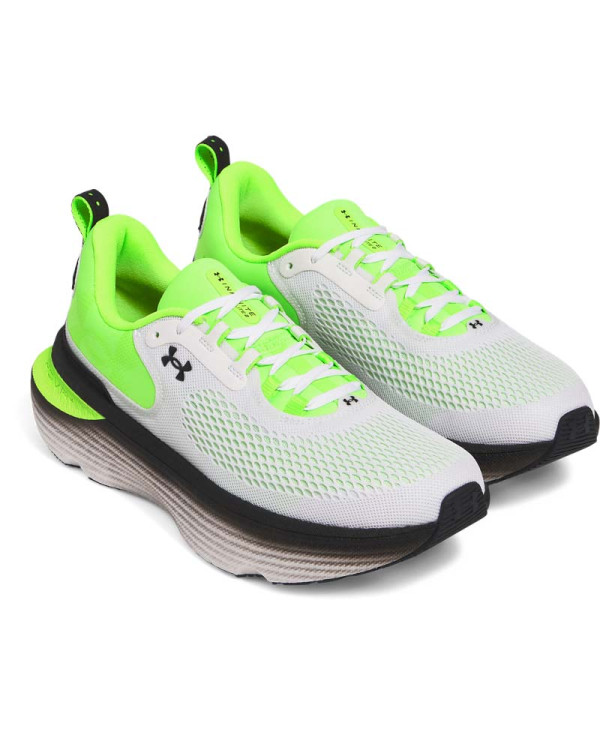 Спортни обувки Мъже INFINITE ELITE 2 Under Armour 