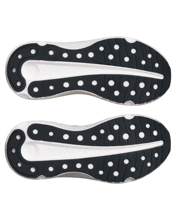 Спортни обувки Мъже INFINITE ELITE 2 Under Armour 