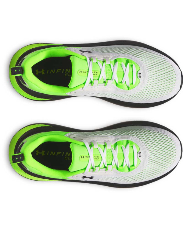 Спортни обувки Мъже INFINITE ELITE 2 Under Armour 