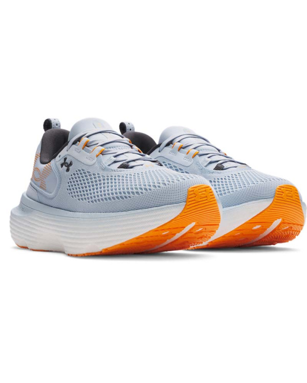 Спортни обувки Мъже INFINITE ELITE 2 Under Armour 