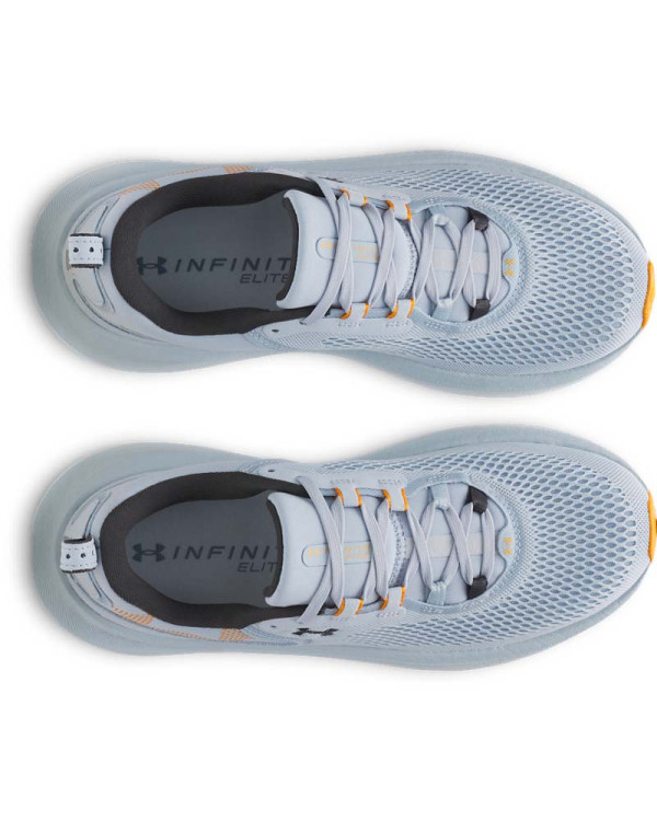 Спортни обувки Мъже INFINITE ELITE 2 Under Armour 