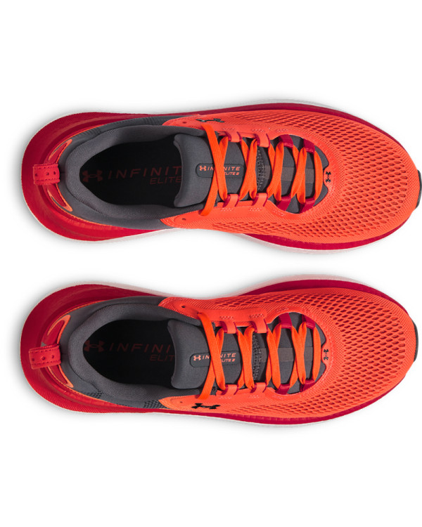 Спортни обувки Мъже INFINITE ELITE 2 Under Armour 