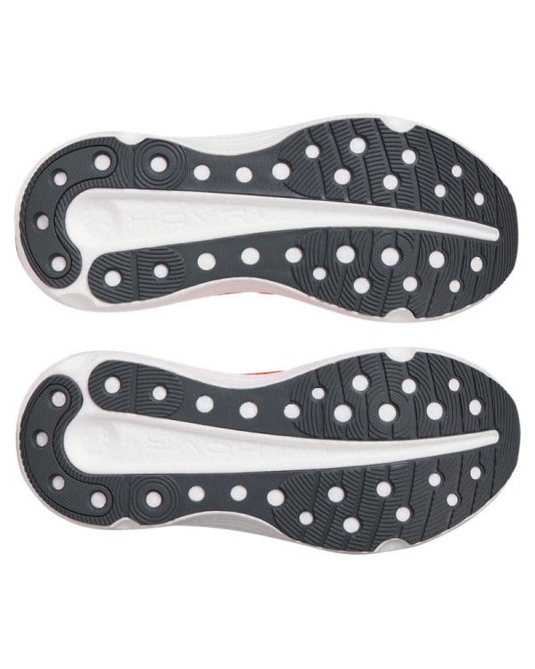 Спортни обувки Мъже INFINITE ELITE 2 Under Armour 