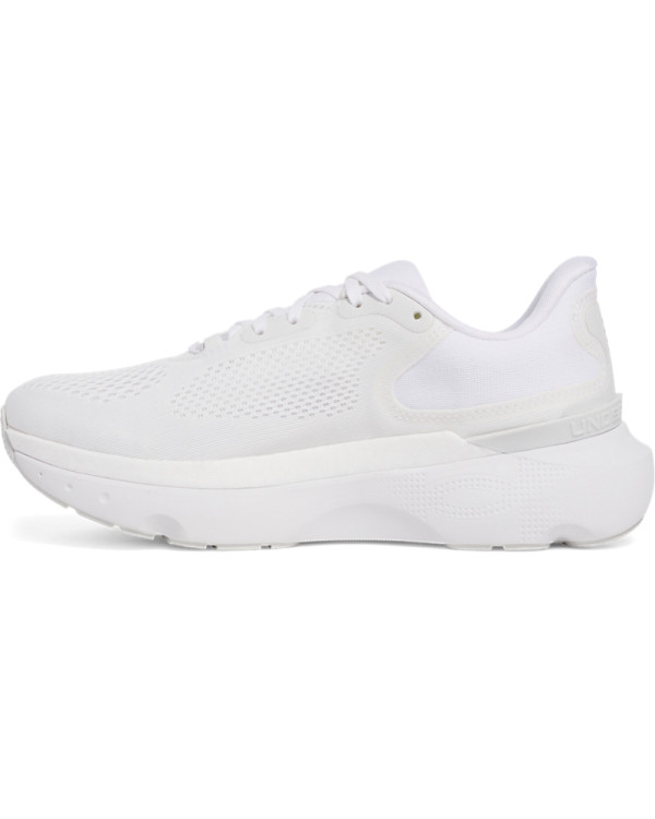 Спортни обувки Жени INFINITE PRO 2 Under Armour 