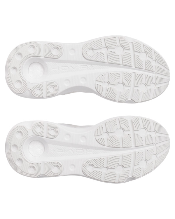 Спортни обувки Жени INFINITE PRO 2 Under Armour 