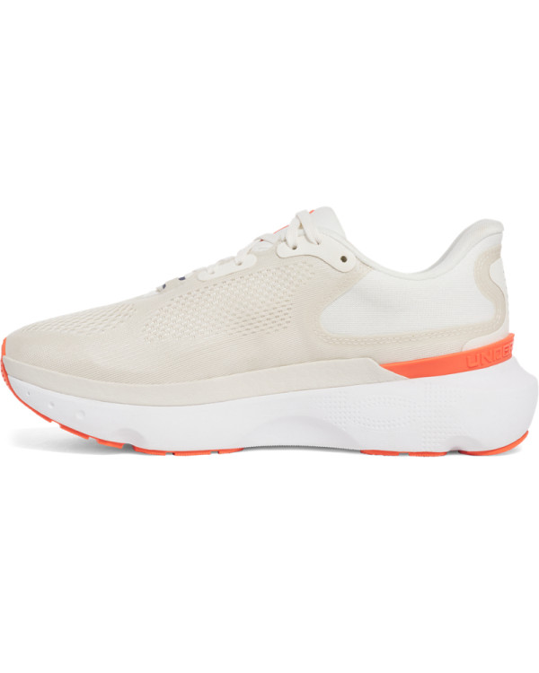 Спортни обувки Жени INFINITE PRO 2 Under Armour 