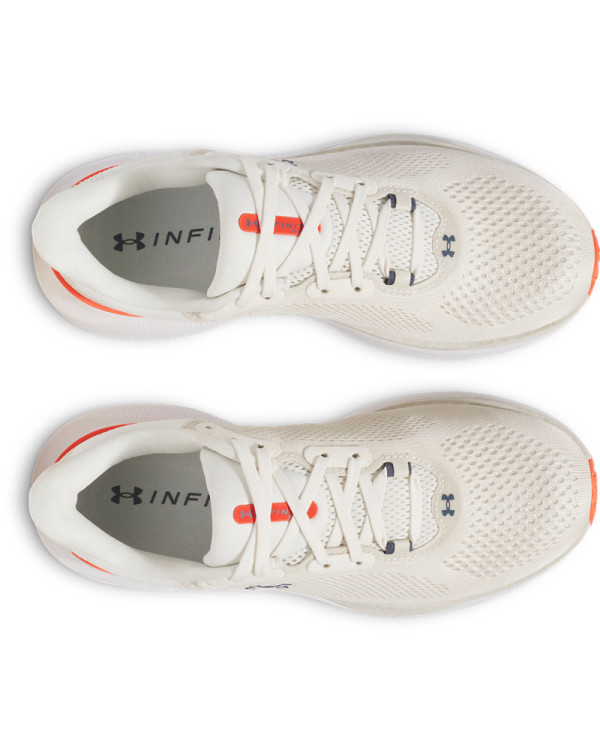 Спортни обувки Жени INFINITE PRO 2 Under Armour 