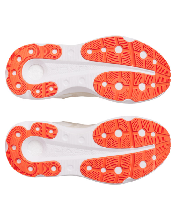 Спортни обувки Жени INFINITE PRO 2 Under Armour 