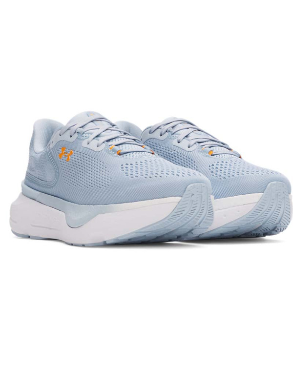 Спортни обувки Жени INFINITE PRO 2 Under Armour 