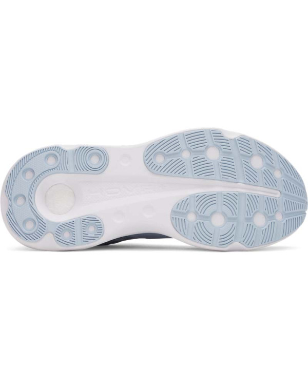 Спортни обувки Жени INFINITE PRO 2 Under Armour 