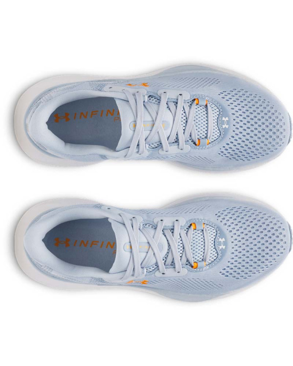 Спортни обувки Жени INFINITE PRO 2 Under Armour 