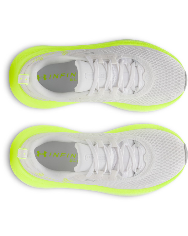 Спортни обувки Жени INFINITE ELITE 2 Under Armour 