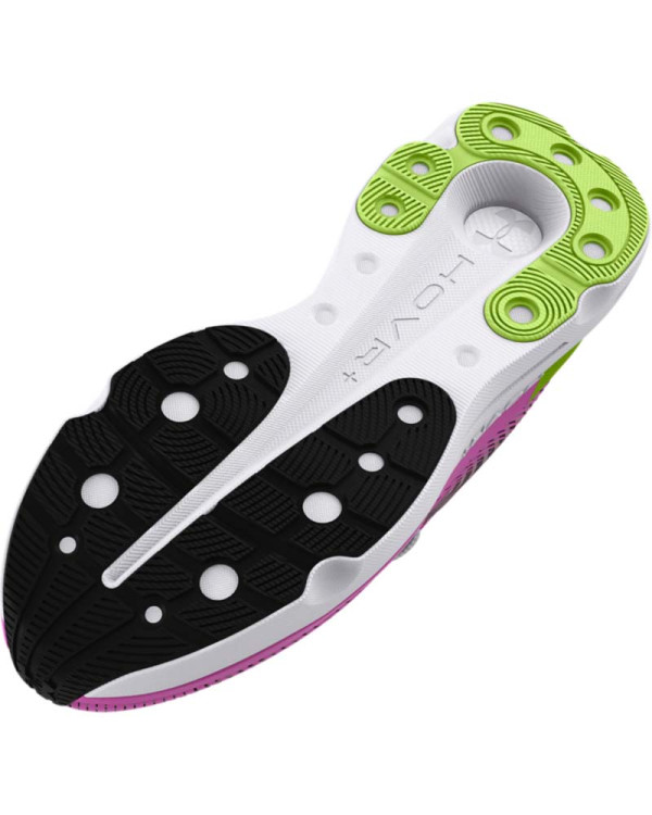 Спортни обувки Мъже INFINITE PRO RUN ANYWHERE Under Armour 