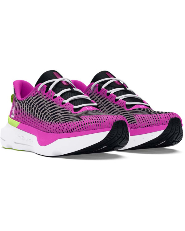 Спортни обувки Жени INFINITEPRO RN ANYWHERE Under Armour 