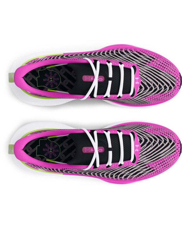 Спортни обувки Жени INFINITEPRO RN ANYWHERE Under Armour 