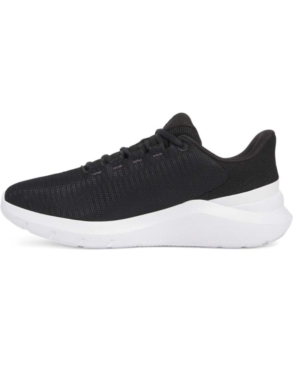 Спортни обувки Мъже PHADE RN 3 Under Armour 