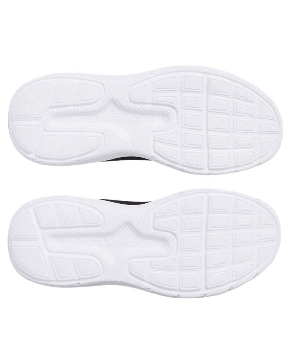 Спортни обувки Мъже PHADE RN 3 Under Armour 