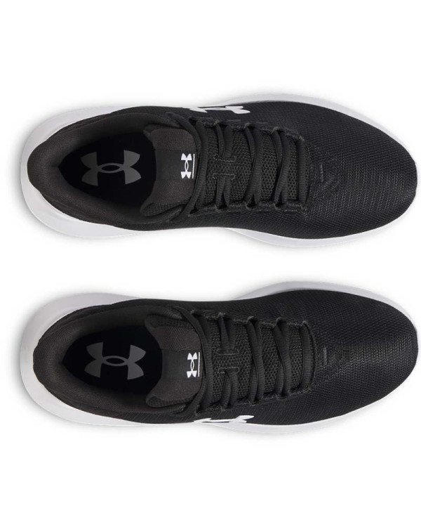 Спортни обувки Мъже PHADE RN 3 Under Armour 