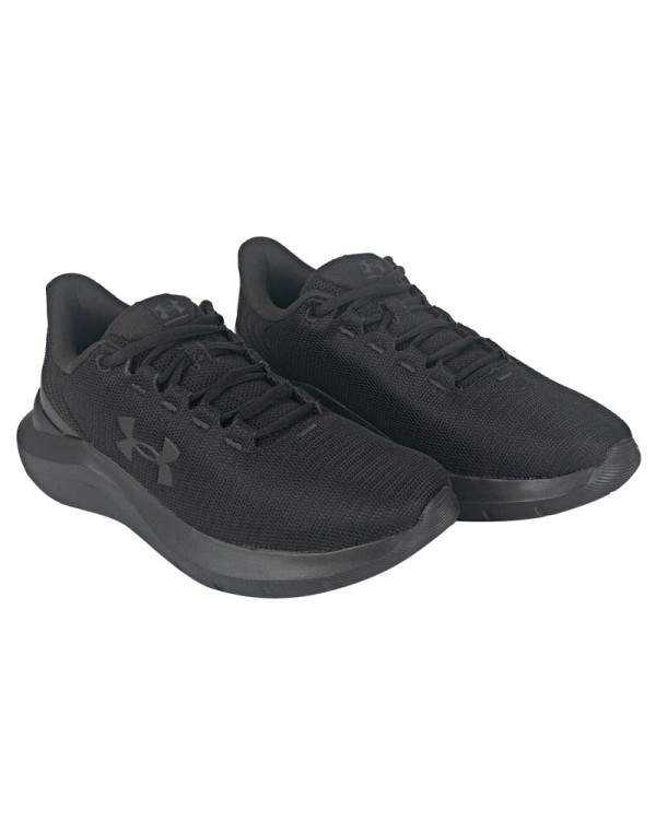 Спортни обувки Мъже PHADE RN 3 Under Armour 