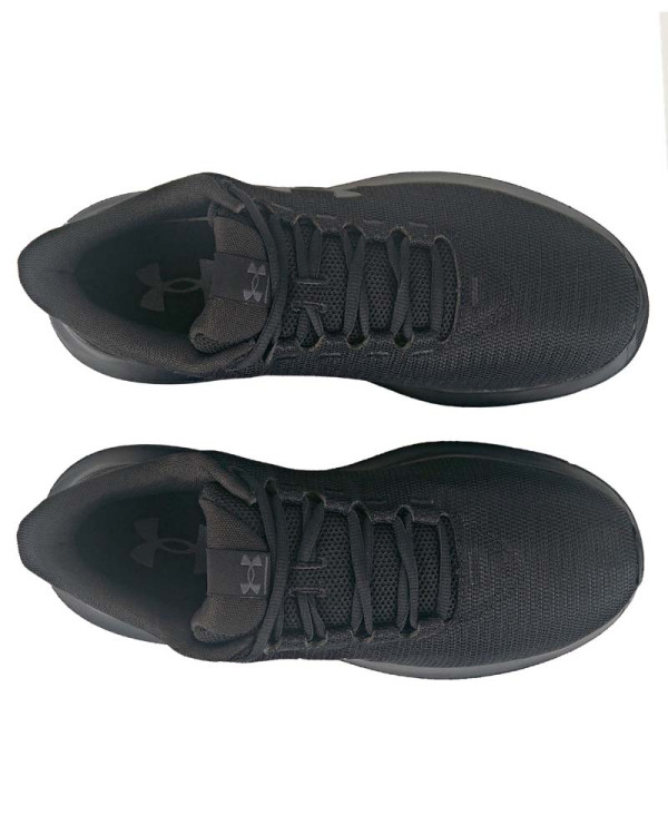 Спортни обувки Мъже PHADE RN 3 Under Armour 