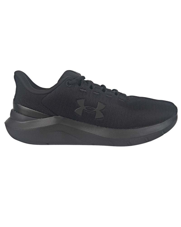 Спортни обувки Мъже PHADE RN 3 Under Armour 