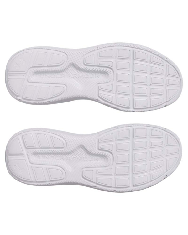 Спортни обувки Мъже PHADE RN 3 Under Armour 