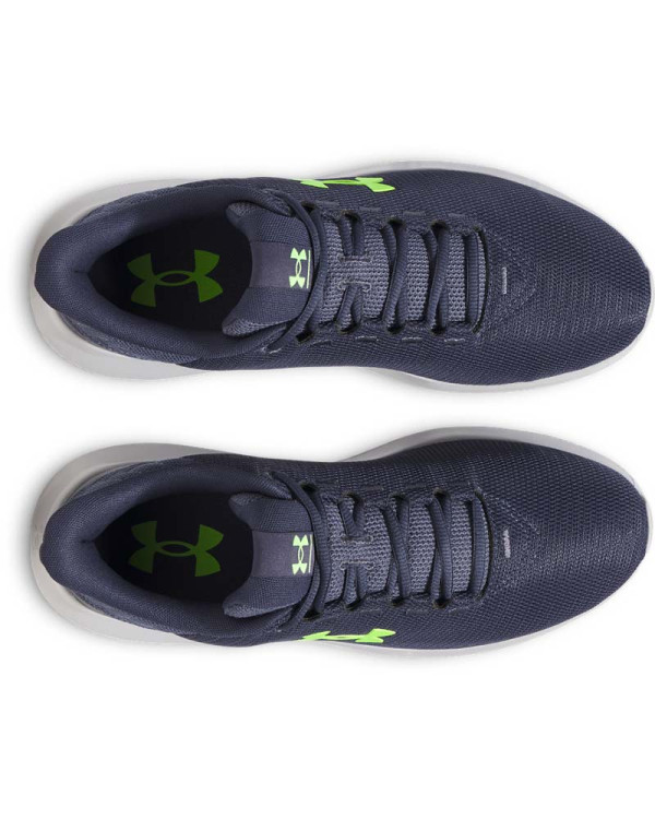 Спортни обувки Мъже PHADE RN 3 Under Armour 