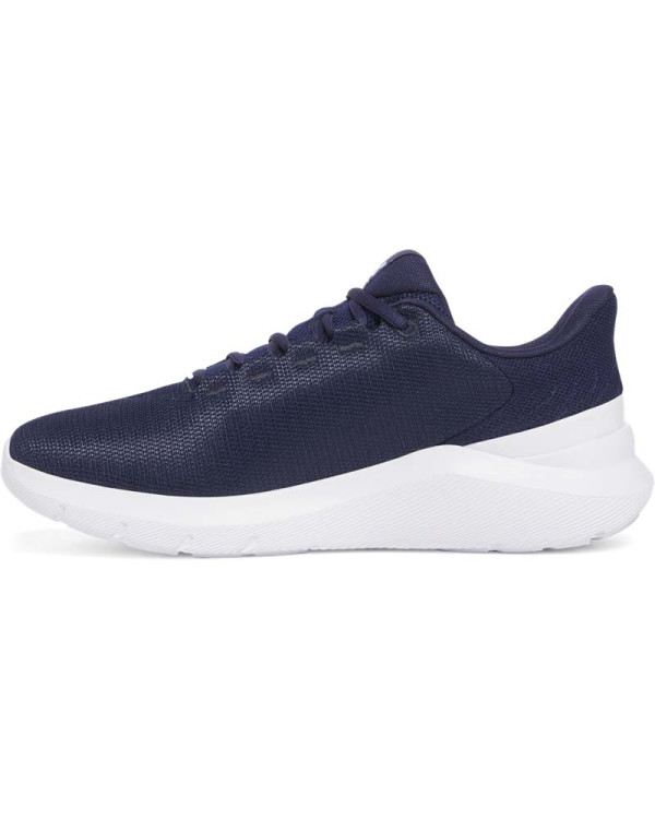 Спортни обувки Мъже PHADE RN 3 Under Armour 