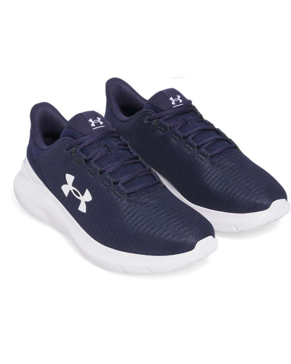 Спортни обувки Мъже PHADE RN 3 Under Armour 
