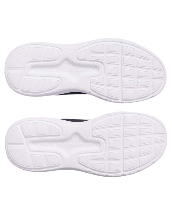 Спортни обувки Мъже PHADE RN 3 Under Armour 