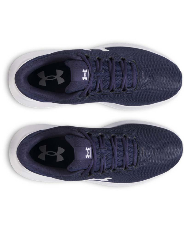 Спортни обувки Мъже PHADE RN 3 Under Armour 