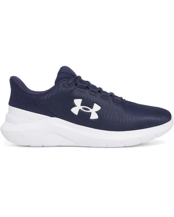 Спортни обувки Мъже PHADE RN 3 Under Armour 