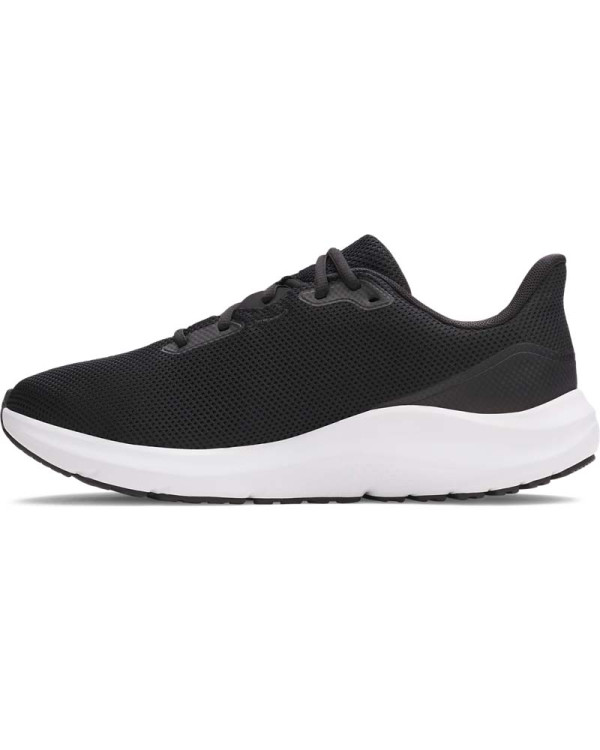 Спортни обувки Мъже CHARGED PURSUIT 4 Under Armour 