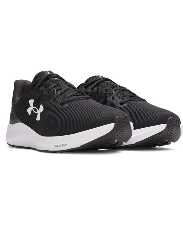 Спортни обувки Мъже CHARGED PURSUIT 4 Under Armour 