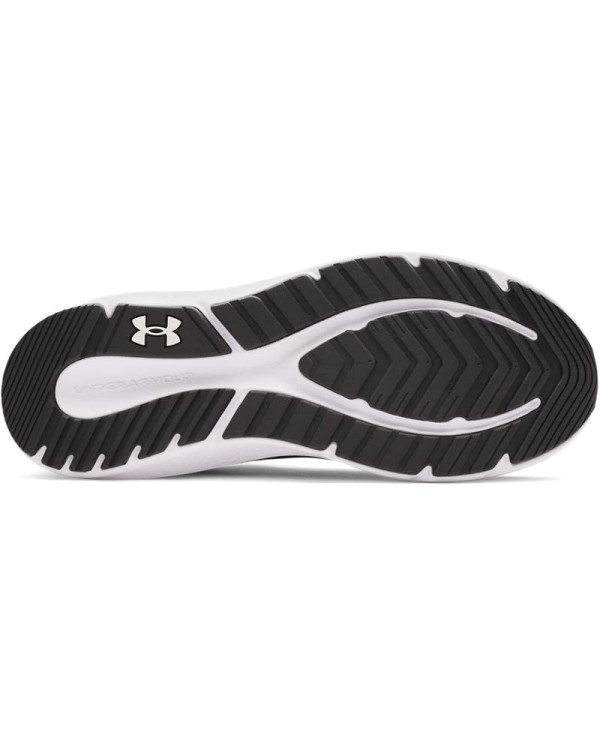 Спортни обувки Мъже CHARGED PURSUIT 4 Under Armour 