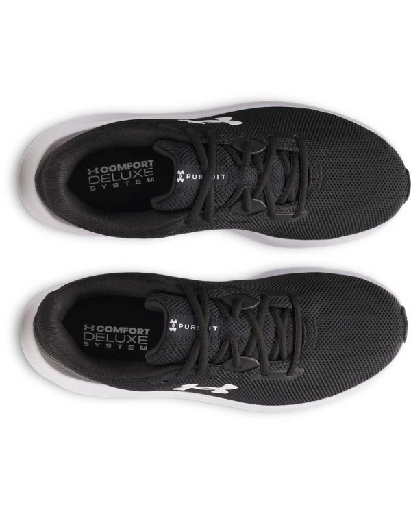Спортни обувки Мъже CHARGED PURSUIT 4 Under Armour 