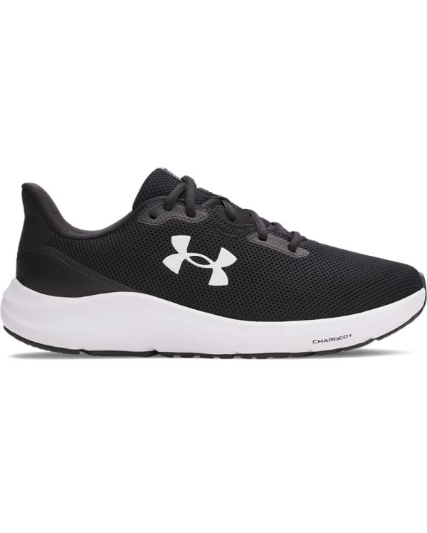Спортни обувки Мъже CHARGED PURSUIT 4 Under Armour 