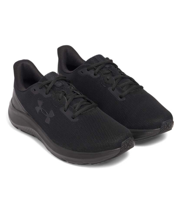 Спортни обувки Мъже CHARGED PURSUIT 4 Under Armour 