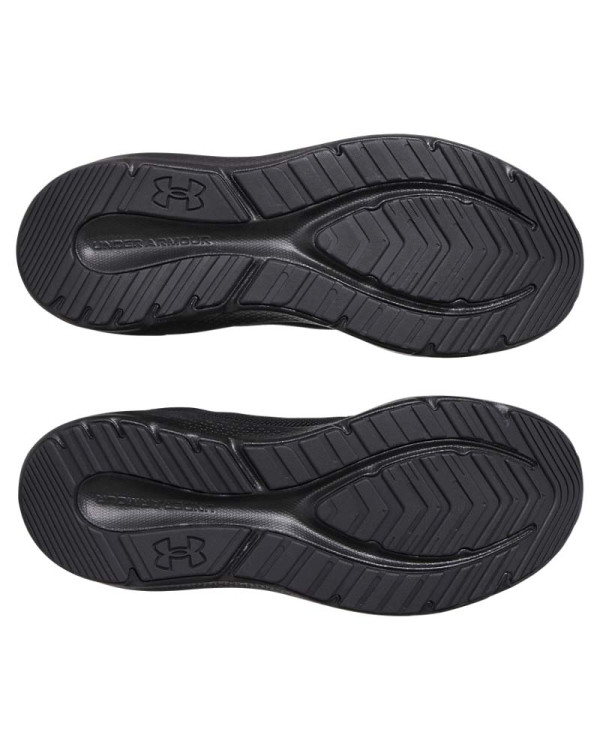 Спортни обувки Мъже CHARGED PURSUIT 4 Under Armour 