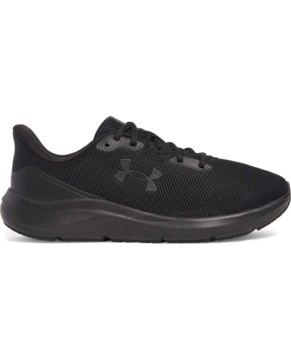 Спортни обувки Мъже CHARGED PURSUIT 4 Under Armour 