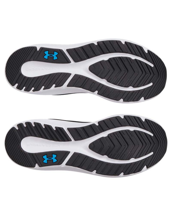 Спортни обувки Мъже CHARGED PURSUIT 4 Under Armour 